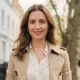Laura Pocklington